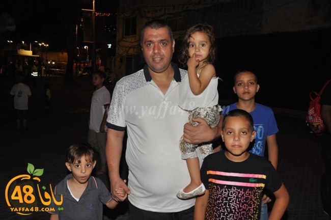 Iftar jama3iy 3ajoz ba7r (37).JPG